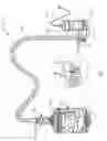 Fig. 02 - Pool water filtration system