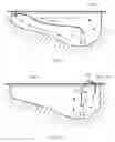 Fig. 04 - Pool water filtration system