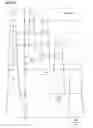 Fig. 04 - Method of modular pole construction and modular pole assembly