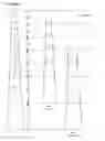 Fig. 06 - Method of modular pole construction and modular pole assembly