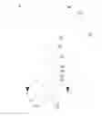 Fig. 01 - Weight systems and methods stabilizing objects