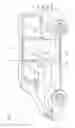 Fig. 02 - Vehicle door operating device