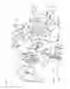 Fig. 04 - Vehicle door operating device