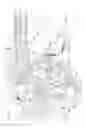 Fig. 08 - Vehicle door operating device