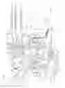 Fig. 09 - Vehicle door operating device