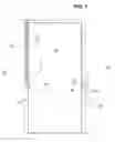 Fig. 02 - Confinement locking bar