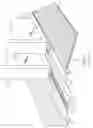Fig. 02 - DRAIN TRACK DEVICES, ASSEMBLIES AND SYSTEMS