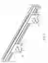 Fig. 06 - DRAIN TRACK DEVICES, ASSEMBLIES AND SYSTEMS