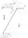 Fig. 04 - Overhead garage door system with sealing feature