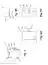 Fig. 10 - Overhead garage door system with sealing feature