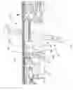 Fig. 06 - Double door with coordinator brake