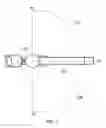 Fig. 08 - Shower door hinge mechanism