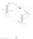 Fig. 05 - CUPBOARD DOOR BALANCE SYSTEM