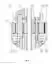 Fig. 06 - Revolving door assembly comprising support rod