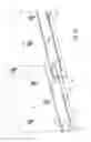 Fig. 07 - Single-Track stacking panel covering for an architectural opening