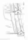 Fig. 08 - Single-Track stacking panel covering for an architectural opening