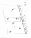 Fig. 09 - Single-Track stacking panel covering for an architectural opening