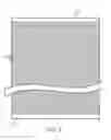 Fig. 03 - Light-redirecting retractable window covering