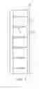 Fig. 05 - Light-redirecting retractable window covering