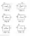 Fig. 06 - Light-redirecting retractable window covering