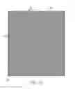 Fig. 07 - Light-redirecting retractable window covering