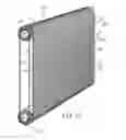 Fig. 08 - Light-redirecting retractable window covering