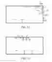 Fig. 09 - Light-redirecting retractable window covering