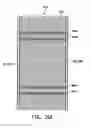 Fig. 19 - Retractable flexible-panel door