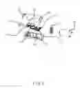 Fig. 06 - Reel pipe motor and a rolling curtain positioning control system