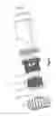 Fig. 04 - Quiet motorized window treatment system