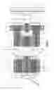 Fig. 06 - Quiet motorized window treatment system