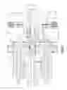 Fig. 07 - Quiet motorized window treatment system