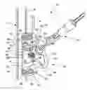 Fig. 01 - Guided type fall arrester—force control
