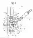 Fig. 02 - Guided type fall arrester—force control