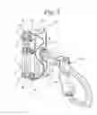 Fig. 06 - Guided type fall arrester—force control
