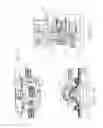 Fig. 07 - Hand-portable directional drill and method of use