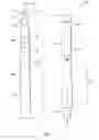 Fig. 02 - HIGH POWER LASER PERFORATING AND LASER FRACTURING TOOLS AND METHODS OF USE