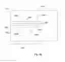 Fig. 08 - HIGH POWER LASER PERFORATING AND LASER FRACTURING TOOLS AND METHODS OF USE