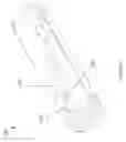 Fig. 06 - Paired helically indented methods and systems for VIV suppression of drilling riser buoyancy module for fluid submerged cylinders
