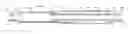 Fig. 01 - Contraction joint with multiple telescoping sections