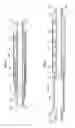 Fig. 02 - Contraction joint with multiple telescoping sections