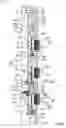 Fig. 02 - Wellbore Strings Containing Expansion Tools