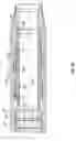 Fig. 07 - Wellbore Strings Containing Expansion Tools