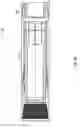 Fig. 08 - Wellbore Strings Containing Expansion Tools