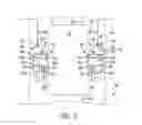Fig. 04 - Wear bushing retrieval tool