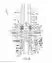 Fig. 05 - Wear bushing retrieval tool