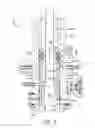 Fig. 06 - Wear bushing retrieval tool