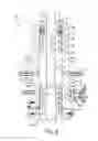 Fig. 07 - Wear bushing retrieval tool