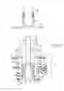 Fig. 08 - Wear bushing retrieval tool