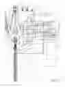 Fig. 02 - Heave compensation system for assembling a drill string
